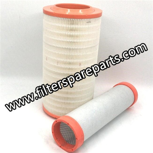 K19900C1 AIR FILTER